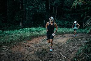 BIB: 
                            <button type="button" onclick="openModal(26153074)" class="btn btn-primary btn-sm float-right btn-popup" data-toggle="modal" data-target=".modal-high-quality">
                        <i class="fas fa-shopping-cart"></i> Add to Cart
                    </button>
                                            <button type="button" onclick="isThisMe(26153074, true)" class="btn btn-success btn-sm float-right btn-popup btn-isme hidden" data-toggle="tooltip" data-placement="bottom" title="นี่คือรูปของคุณใช่ไหม คลิกที่นี่เพื่อเอาเข้าอัลบั้ม">
                        <i class="fas fa-plus"></i> Add to album
                    </button>
                    <button type="button" onclick="isThisMe(26153074, false)" class="btn btn-warning btn-sm float-right btn-popup btn-isnotme hidden">
                        <i class="fas fa-ban"></i> Remove from album
                    </button>